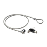 Security Cable Ewent EW1242 1,5 m 1,5 m